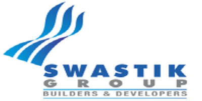 Swastik Properties