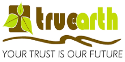 Truearth Developers