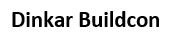 Dinkar Buildcon