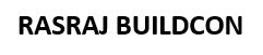 Rasraj Buildcon