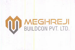 Meghreji Buildcon