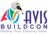 Avis Buildcon