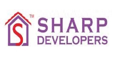 Sharp Developers