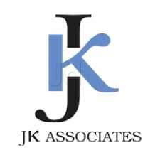 J K Associates