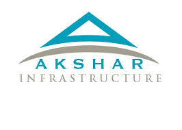 Akshar Infra