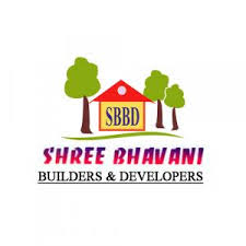 Shree Bhavani Developers