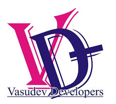 Vasudev Developers