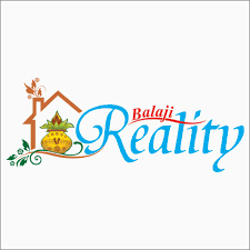 Balaji Reality