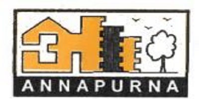 Annapurna Corporation