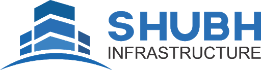 Shubh Infra Vastral