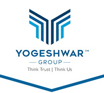 Yogeshwar Buildcon