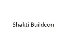 Shakti Buildcon