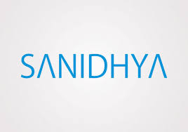 Sanidhya Developers