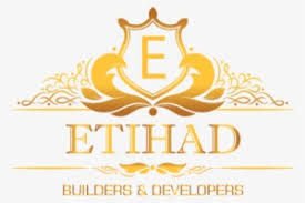 Etihad Developers