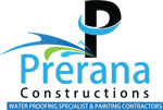 Shree Prerana Construction