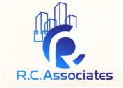 R C Associates