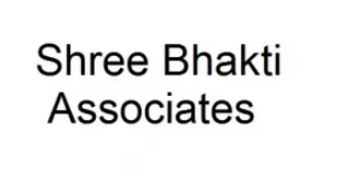 Shree Bhakti Associates