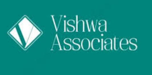 Vishwa Associates