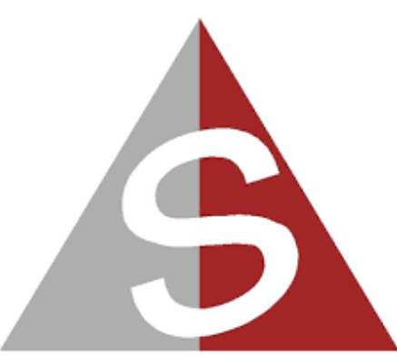 Suhani Infrastructure