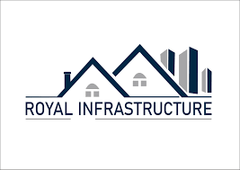 Royal Infrastructure