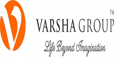 Varsha Group