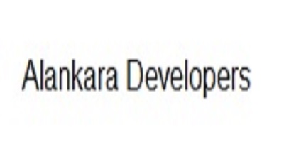 Alankara Developers