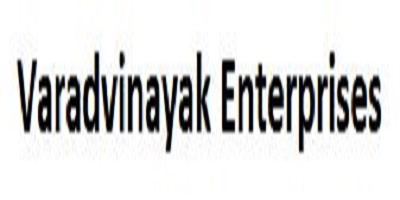 Varadvinayak Enterprises