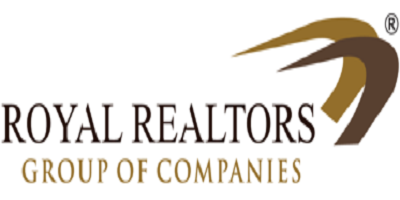 Royal Realtors Group