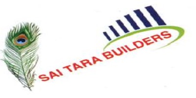 Sai Tara Builders