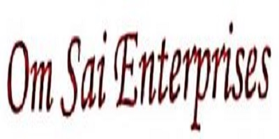 Om Sai Enterprises Navi Mumbai