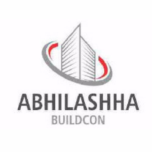 Abhilashha Buildcon