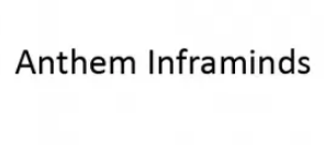 Anthem Inframinds