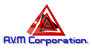 AVM Corporation