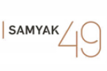 Samyak 49