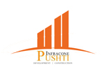 Pushti Infracone