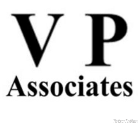 V P Associates