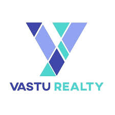 Vastu Realty