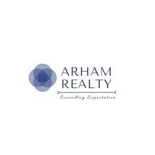 Arham Realty