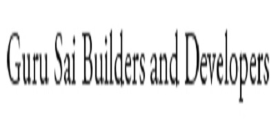 Guru Sai Developers