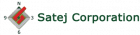 Satej Corporation