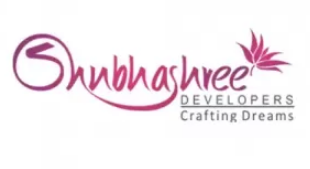 Shubhshree Developer