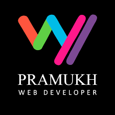 Pramukh Developer
