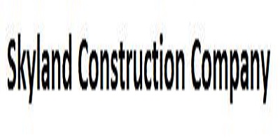 Skyland Construction Company