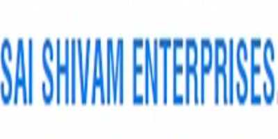 Sai Shivam Enterprises