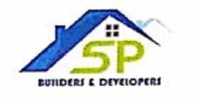 Sai Pride Builders And Developers