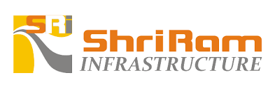 Shreeram Infrastructure