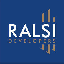 Ralsi Developers