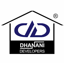 Dhanani Developers
