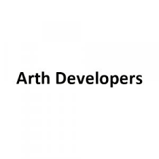 Arth Developers