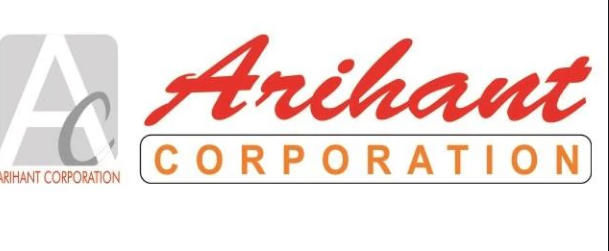 Arihant Corporation
